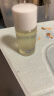 大水滴【尝鲜体验】3点降噪精华水救急舒缓补水修护湿敷化妆水妇女节 实拍图
