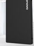 联想（Lenovo) 4TB SSD固态硬盘 SATA3.0 SL700闪电鲨系列台式机/笔记本通用 实拍图