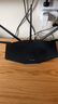 普联（TP-LINK）普联路由3630 WiFi7千兆双频 BE3600无线路由器2.5G网口 双频聚合 智能游戏加速 儿童上网管理 实拍图