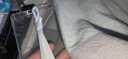 【出游必备】双气囊手机防水袋可触屏旅游漂流装备水下拍照防水 【气囊款】防水手机袋1个 颜色随机 实拍图