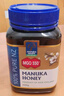 蜜纽康（Manuka Health）麦卢卡蜂蜜(MGO850+)(UMF20+)250g花蜜端午节礼物礼品伴手礼 实拍图