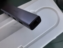 绿联USB3.0转千兆网口扩展坞接口转换器分线器 笔记本网线转接头拓展坞转换器 适用笔记本台式机RJ45 实拍图