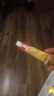【原研药】金达克宁酮康唑乳膏15g脚气药止痒脱皮烂脚丫真菌感染自营软膏脚臭专用药手足体股癣藓膏大腿内侧 实拍图