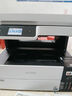 爱普生（EPSON）L6468 A4彩色商用打印机 墨仓式数码多功能一体机 复印/打印/扫描 家用办公 实拍图