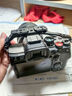 铁头TILTA兔笼 适用于索尼a7m4兔笼全笼 sony A7S3/A7R5/ A7M3等全笼微单反拓展配件套件 【全笼-黑色】适用索尼A7M4/A7R5/A7S3 实拍图