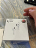 Apple/苹果 20W USB-C手机充电器 原装充电器手机快充头苹果充电器  适用iPhone/iPad/Watch/AirPods 实拍图