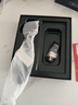 好记星 智能电话手表儿童初中高中学生专用成人4G全网通360度防水可微信视频GPS定位手表 实拍图