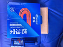 車仆蓝瓶燃油宝6瓶装节油保养型燃油清洗剂汽油添加剂 汽车用品经典款 实拍图