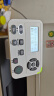 奔图(PANTUM)DO-460原装鼓组件 适用P3022D/DWS P3060D/DW M6760D/DW M6860FDW M7160DW打印机黑色硒鼓架硒鼓 实拍图