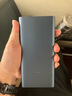 小米【3C认证】充电宝10000 22.5W 移动电源  苹果PD20W充电 适用安卓及iPhone 黑色可上飞机/火车 实拍图
