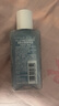 美宝莲眼唇卸套组990ml(150ml*5+40ml*6)卸妆油温和清洁生日礼物女 实拍图