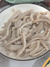 科尔沁 国产牛肚丝300g 涮火锅食材 牛肉生鲜 实拍图