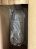 无印良品（MUJI）敏感肌用基础补水化妆水 保湿爽肤 小水瓶 清爽型 300ml 实拍图