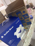 小白熊SnowBear恒温水壶婴儿 泡奶机定量出水恒温壶婴儿调奶器加湿冲奶机5090 实拍图