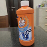 威猛先生（Mr Muscle）管道速效疏通啫喱 强力瓦解厨房堵塞 960ml 实拍图