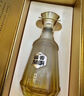 One's Member酱香壹号尊享版白酒酱香型 53度 500ml*4瓶 整箱装 宴请送礼 实拍图