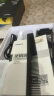 康佳（KONKA）电动理发器理发推子剃头理发器家用成人儿童婴儿电推剪电推子自理发神器剪发器剃头刀 父亲礼物 实拍图