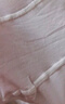 浪莎（LangSha）儿童连裤袜3条女童打底裤薄款百搭舞蹈袜学生跳舞宝宝袜子 实拍图