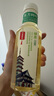 农夫山泉 东方树叶绿茶500ml*15瓶 0糖0脂0卡无糖饮料茶饮料 礼盒 实拍图