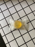 半亩花田苦参净螨皂洗手沐浴全身可用男女深层清洁控油面部20g 实拍图