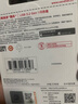 闪迪（SanDisk）64GB USB3.2 U盘 CZ74 读速高达300MB/s 金属高速u盘 安全加密 学习办公投标大容量优盘 实拍图