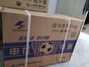 申花节能空调 空调挂机 家用空调 壁挂式 卧室出租屋 省电变频  安静低音 快速冷暖 独立除湿 大1.5匹 一级能效 【单冷】全铜管 上门安装 送货入户 实拍图