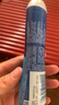 杜蕾斯（durex）快感人体润滑液剂 润滑油私处房事用夫妻可舔增强欲望情趣用品 【店长推荐】爽滑快感50ml x 2 晒单实拍图