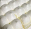鲜京采鲜奶油芝士蛋糕 6寸动物奶油400g 冰淇淋蛋糕零食糕点雪糕 实拍图