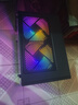 AMD 锐龙5代CPU搭华硕/技嘉/微星 主板CPU套装 板U套装 华硕PRIME B550M-K WIFI R7 5700G(散片)(带核显) 实拍图