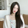 唯一（Winy）四叶草999足银项链2025新款吊坠送女朋友老婆生日七夕情人节礼物 实拍图