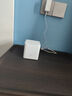 Tenda全屋WiFi6套装子母路由器【别墅级覆盖】Mesh放大器分布式组网无线千兆穿墙王:信号增强【双支装】 实拍图