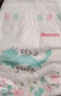 好奇（Huggies）皇家小龙裤拉拉裤L38片(9-14kg)尿不湿【30倍爆吸】 实拍图