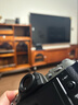 富士X-T50/XT50复古微单相机6K30P高清视频拍摄/20种胶片模拟/4020万像素数码相机套机 X-T50/XC15-45mm石墨灰 官方标配 实拍图