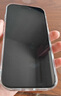 Apple/苹果 iPhone 16 Pro（A3294）256GB 原色钛金属 支持移动联通电信5G 双卡双待手机 实拍图