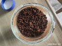 麦斯威尔（Maxwell House）香醇黑咖啡粉200g 进口 0糖0脂低卡 速溶 冷萃 冰美式拿铁 健身 实拍图