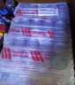 可口可乐（Coca-Cola）混合装可乐雪碧芬达碳酸饮料汽水330ml 新老包装随机发 含糖混合装330ml*24罐（各8罐） 实拍图