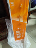 顺清柔无芯卷纸国际版5层285.7g*14卷 加厚长条卫生纸 4公斤/提 实拍图