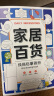 青葫芦幼儿全脑开发贴纸 儿童专注力训练宝宝3-6岁早教玩具节日生日礼物 幼儿全脑开发贴纸（8册）+音频卡 晒单实拍图