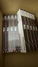 赛格适用EPSON 爱普生LQ-680KII色带架 LQ680KII针式打印机色带架芯 LQ-680KII色带芯-2支装 实拍图