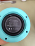 SANAG塞那X6S【教主姐姐同款】蓝牙音箱低音炮电脑音响桌面高颜值迷你音响HIFI高音质可插卡便携礼物 实拍图