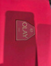 玉兰油（OLAY）大红瓶水乳液面霜礼盒抗皱紧致抗衰老化妆品护肤品套装生日礼物女 实拍图