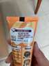 雀巢（Nestle）鹰唛巧克力味炼奶单支装185g 炼乳 早餐面包伴侣 烘焙原料 实拍图