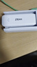 中兴随身wifi6移动无线网卡免插卡便携路由器4g高速随行网络热点2025款正品无限全国通用流量5GUFIPRO 实拍图