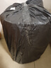 膜王世家 加厚气泡膜 20/40/50cm 包装气泡袋泡泡纸珍珠棉打包泡沫纸搬家快递搬运防震气泡膜 50cm宽*约40米*长2斤 实拍图
