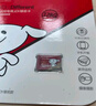 banq&JOY联名款 128GB TF（MicroSD）存储卡U3 C10 A1 V30 4K 高速款行车记录仪&监控摄像头手机内存卡 实拍图