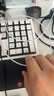 Apple/苹果 USB-C转闪电接口充电线 -1米 苹果充电线手机充电线原装充电线适用于闪电接口iPhone/iPad 实拍图