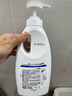 威露士La有氧洗内衣裤专用手洗洗衣液500ml*3+90ml*2组合抑菌除螨去血渍 实拍图