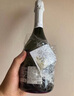 卡伯纳 意大利原瓶进口卡摩GAMO莫斯卡托甜白起泡气泡葡萄酒750ml*6整箱 实拍图