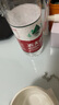 农夫山泉 饮用水 饮用天然水1.5L 1*12瓶  整箱装 塑膜随机发货 实拍图