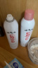 依云（evian）矿泉水喷雾300ml 敏感肌补水保湿定妆控油爽肤水  实拍图